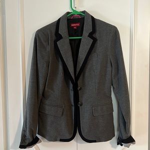 Women’s Size 4 Blazer
